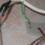 Instalar Um Chuveiro Eletrico Com Seguranca (14)