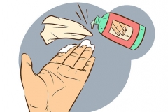 Como Remover Veda Calha das Mãos (7)