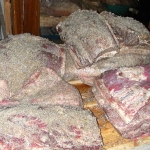 conservacao-de-carnes (9)