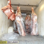 conservacao-de-carnes (5)