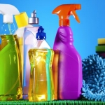 economizar-gastos-produtos-limpeza