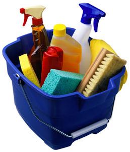 solventes-e-outros-produtos-de-limpeza