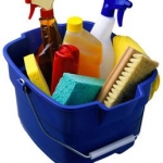 solventes-e-outros-produtos-de-limpeza