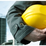 Cuidados ao Contratar Uma Empreiteira ou Uma Construtora (3)