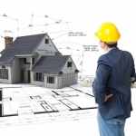 Cuidados ao Contratar Uma Empreiteira ou Uma Construtora (5)