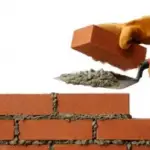 Cuidados ao Contratar Uma Empreiteira ou Uma Construtora (13)