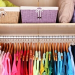 Manter o Closet Organizado (1)