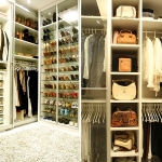 Manter o Closet Organizado (2)