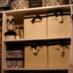 Manter o Closet Organizado (6)