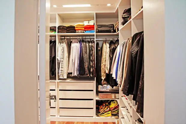 Manter o Closet Organizado (8)