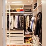 Manter o Closet Organizado (8)