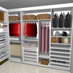 Manter o Closet Organizado (11)