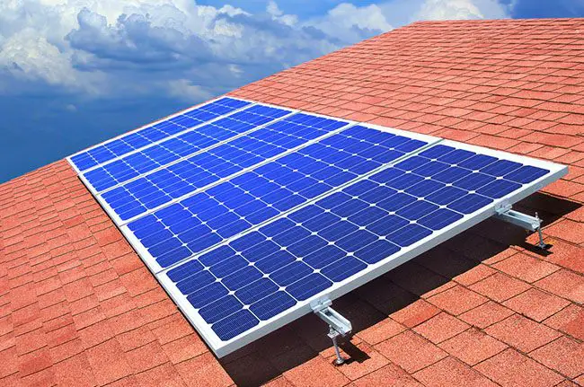 Energia Solar em Casas Financiadas (12)