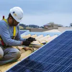 Energia Solar em Casas Financiadas (10)