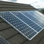 Energia Solar em Casas Financiadas (11)