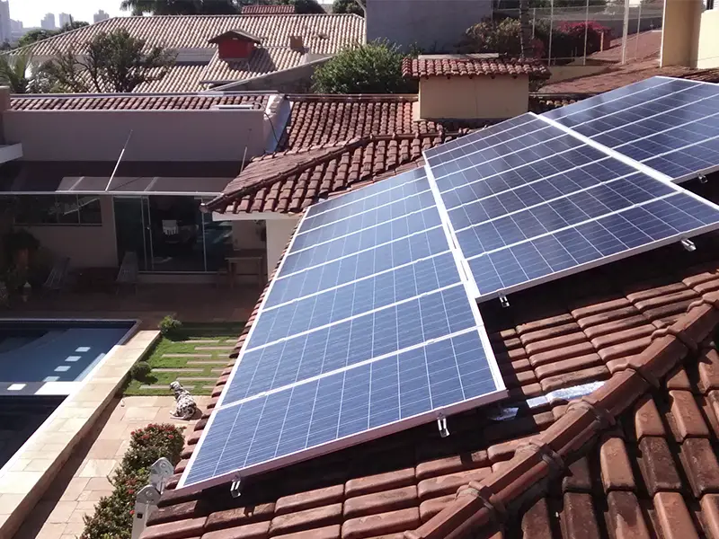 Energia Solar em Casas Financiadas (14)