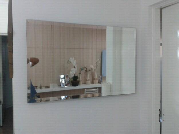 Espelho com Bisotê (12)