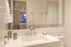 Espelho Lapidado Para Banheiro (10)