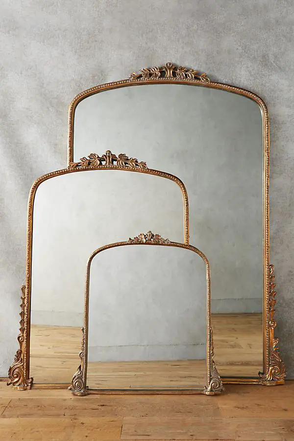 Espelho Polido (5)