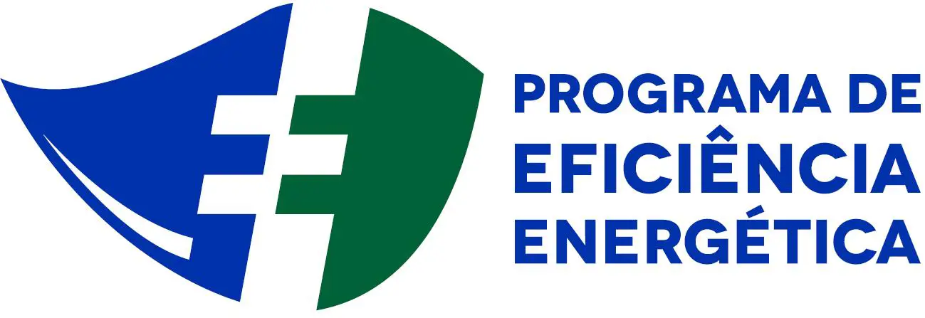 Etiqueta de Eficiência Energética (15)