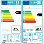 Etiqueta de Eficiência Energética (14)
