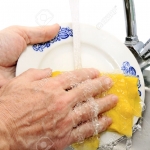 lavar-a-louca (4)