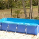 limpar-piscina-de-plastico (2)
