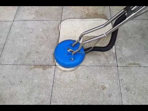 limpar-piso-antiderrapante (5)