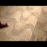 limpar-piso-antiderrapante (6)