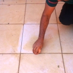 limpar-piso-antiderrapante (9)