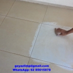 limpar-piso-antiderrapante (13)