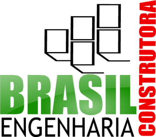 Maiores Construtoras do Brasil (1)
