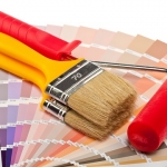 Manual de Tintas Para Pintar a Casa (1)