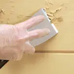 Manual de Tintas Para Pintar a Casa (3)