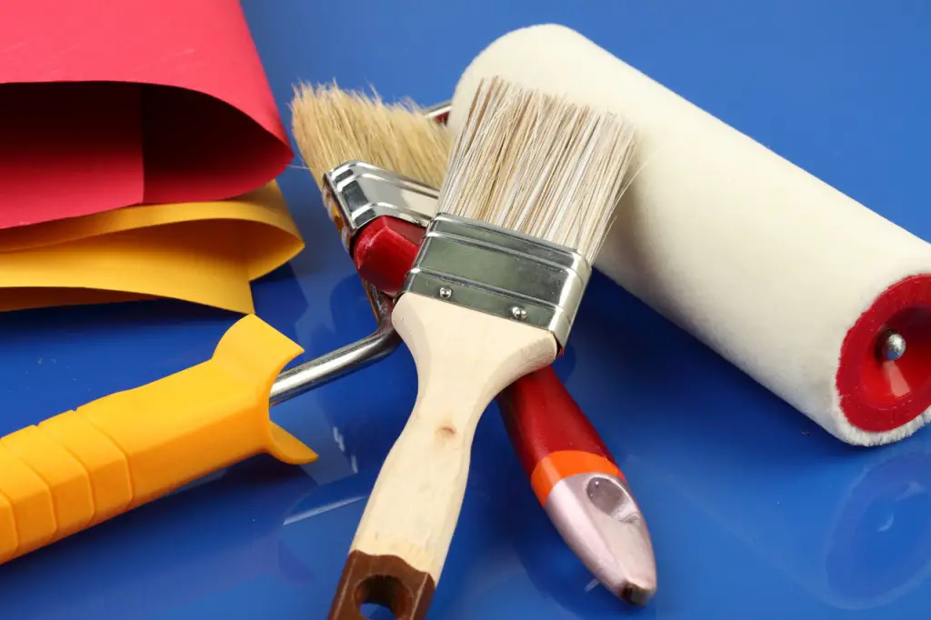 Manual de Tintas Para Pintar a Casa (6)