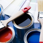 Manual de Tintas Para Pintar a Casa (4)
