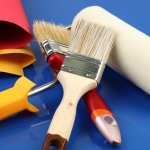 Manual de Tintas Para Pintar a Casa (6)