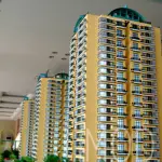 Modelos de Apartamentos (1)
