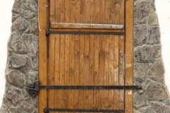Portas de Madeira (9)