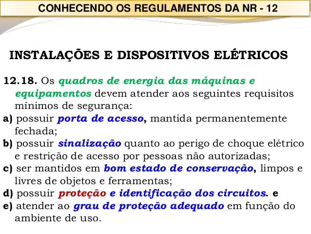 quadro-de-energia (3)