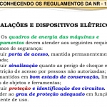 quadro-de-energia (3)