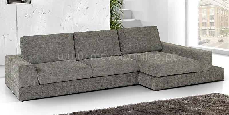 Sofa Chaise (2)