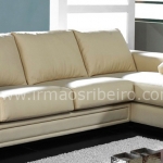 Sofa Chaise (1)