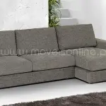 Sofa Chaise (2)