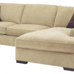 Sofa Chaise (7)