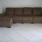 Sofa Chaise (9)
