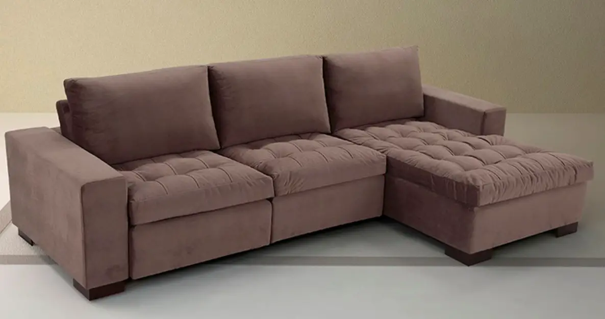 Sofa Chaise (12)
