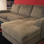 Sofa Chaise (11)
