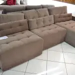 Sofa Chaise (16)
