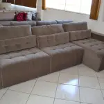 Sofa Chaise (17)